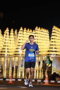 BIB: 
                            <button type="button" onclick="openModal(23962064)" class="btn btn-primary btn-sm float-right btn-popup" data-toggle="modal" data-target=".modal-high-quality">
                        <i class="fas fa-shopping-cart"></i> Add to Cart
                    </button>
                                            <button type="button" onclick="isThisMe(23962064, true)" class="btn btn-success btn-sm float-right btn-popup btn-isme hidden" data-toggle="tooltip" data-placement="bottom" title="นี่คือรูปของคุณใช่ไหม คลิกที่นี่เพื่อเอาเข้าอัลบั้ม">
                        <i class="fas fa-plus"></i> Add to album
                    </button>
                    <button type="button" onclick="isThisMe(23962064, false)" class="btn btn-warning btn-sm float-right btn-popup btn-isnotme hidden">
                        <i class="fas fa-ban"></i> Remove from album
                    </button>